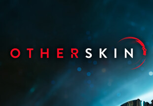Otherskin PC Steam CD Key