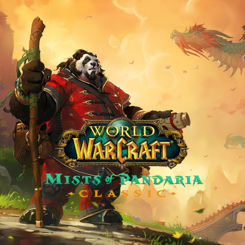 World Of Warcraft: … - image