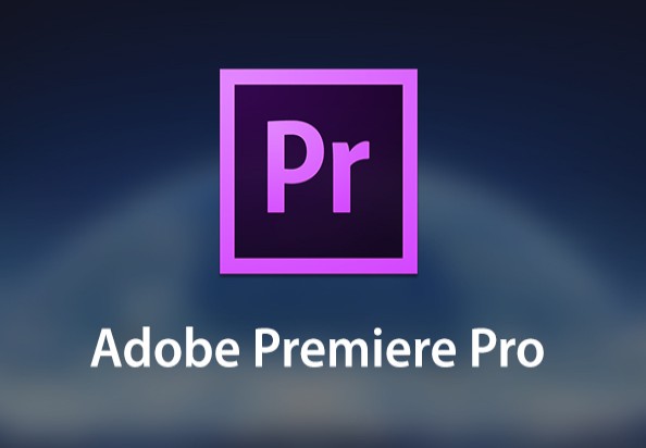 Adobe Premiere Pro 2025 (1 Year / 1 PC / MAC) screenshot 2