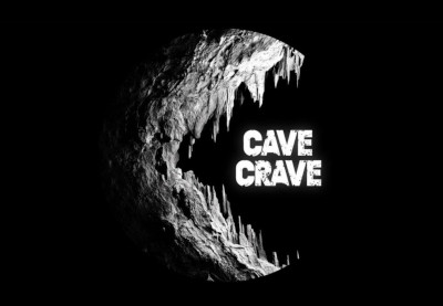 Cave Crave VR PC Steam CD Key