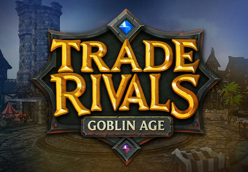 Trade Rivals - Goblin Age PC Steam CD Key screenshot 2