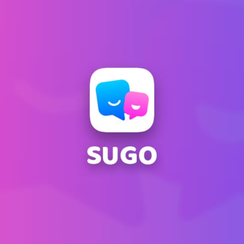 Sugo Top-Up > Globa… - image