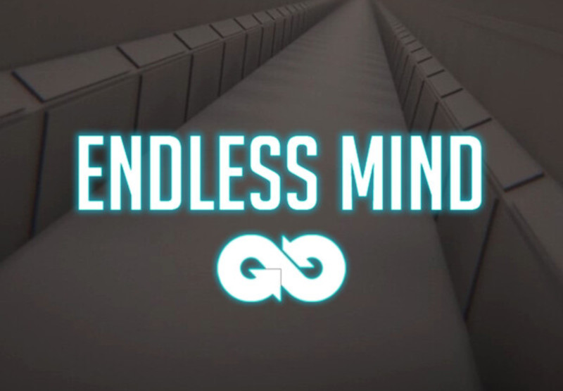 Endless mind PC Steam CD Key screenshot 1