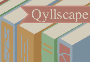 Qyllscape PC Steam CD Key  screenshot 2