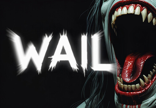 Wail PC Steam CD Key screenshot 2