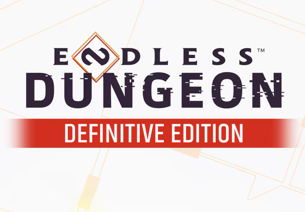 ENDLESS Dungeon Definitive Edition XBOX One / Xbox Series X|S Account screenshot 2