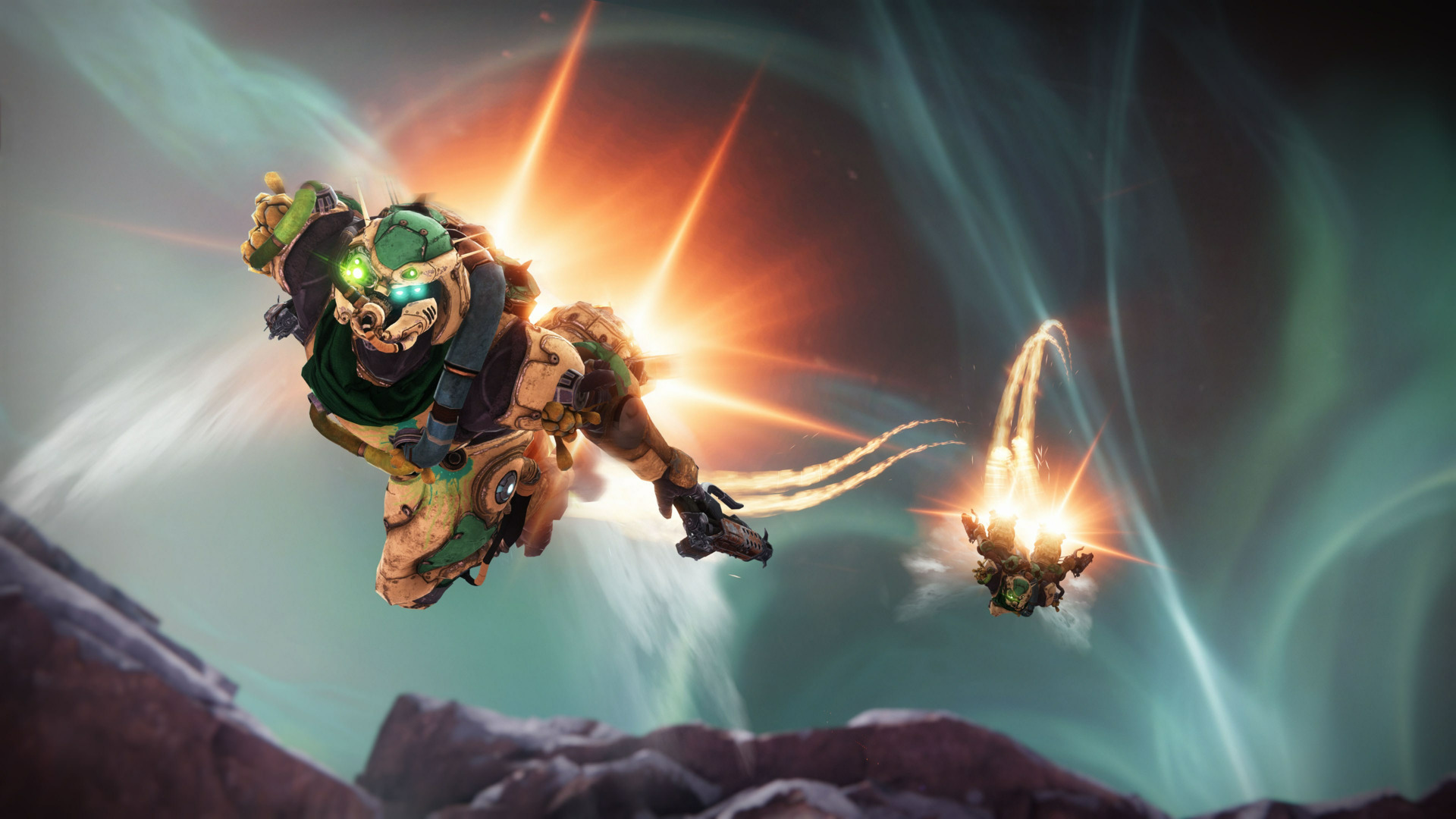 Destiny 2: Year of Prophecy Ultimate Edition DLC XBOX One / Xbox Series X|S CD Key