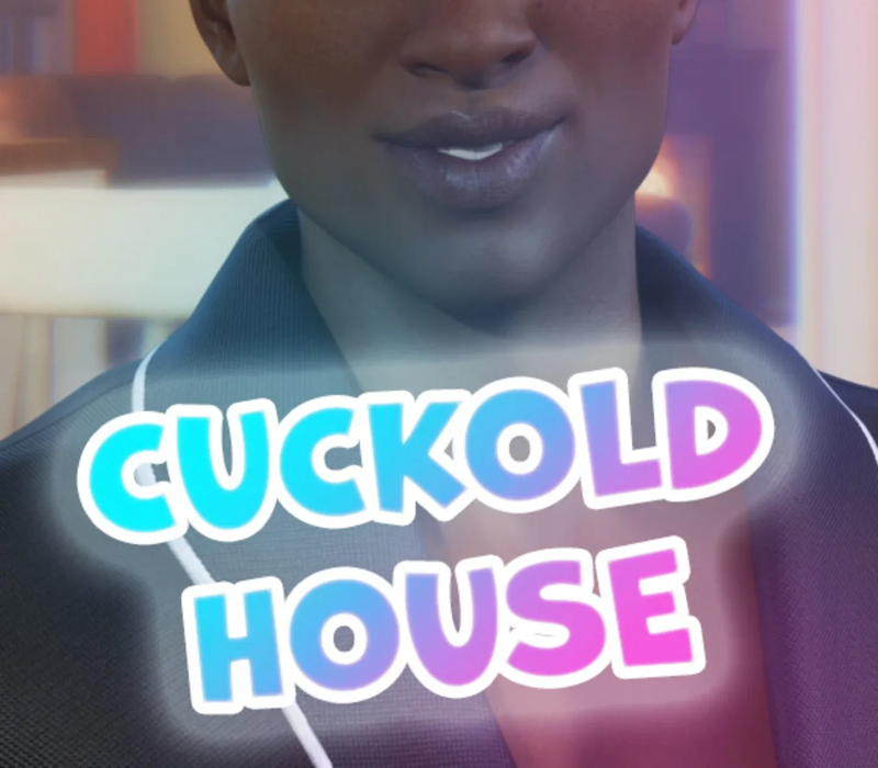 

Cuckold House PC Steam CD Key