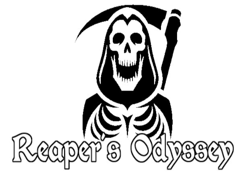 Reaper's Odyssey PC Steam CD Key screenshot 2