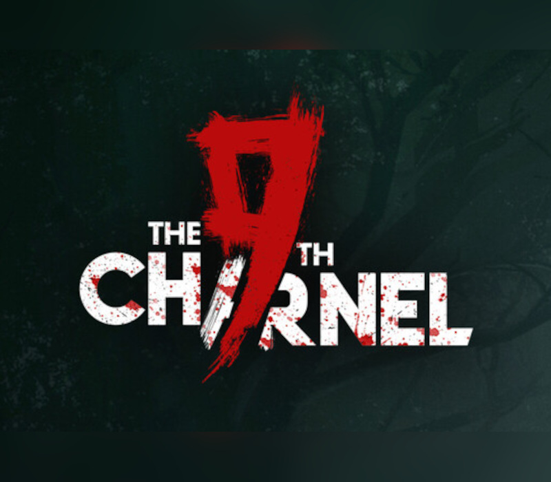 

The 9th Charnel PC Steam CD Key