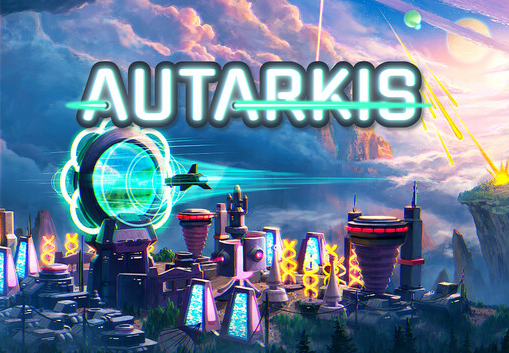 AUTARKIS PC Steam CD Key screenshot 2