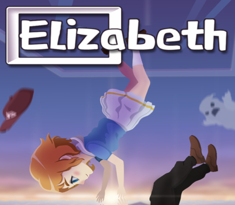 

Elizabeth PC Steam CD Key