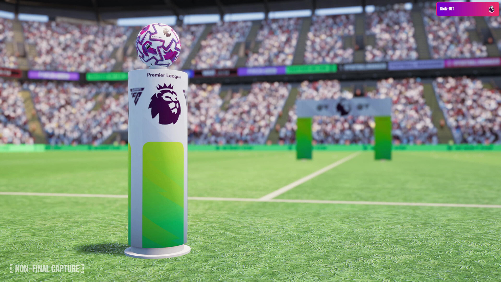 Football Manager 26 PC redeem.footballmanager.com Epic Games Only CD Key