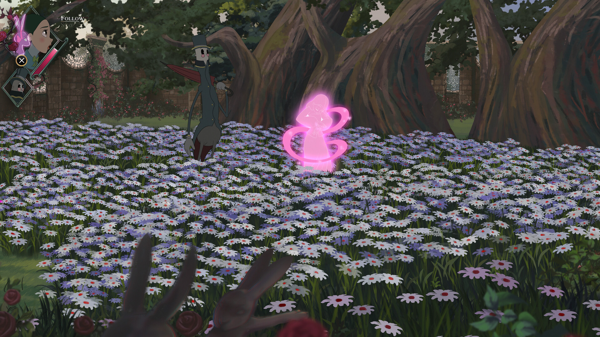 Bye Sweet Carole PC Steam CD Key