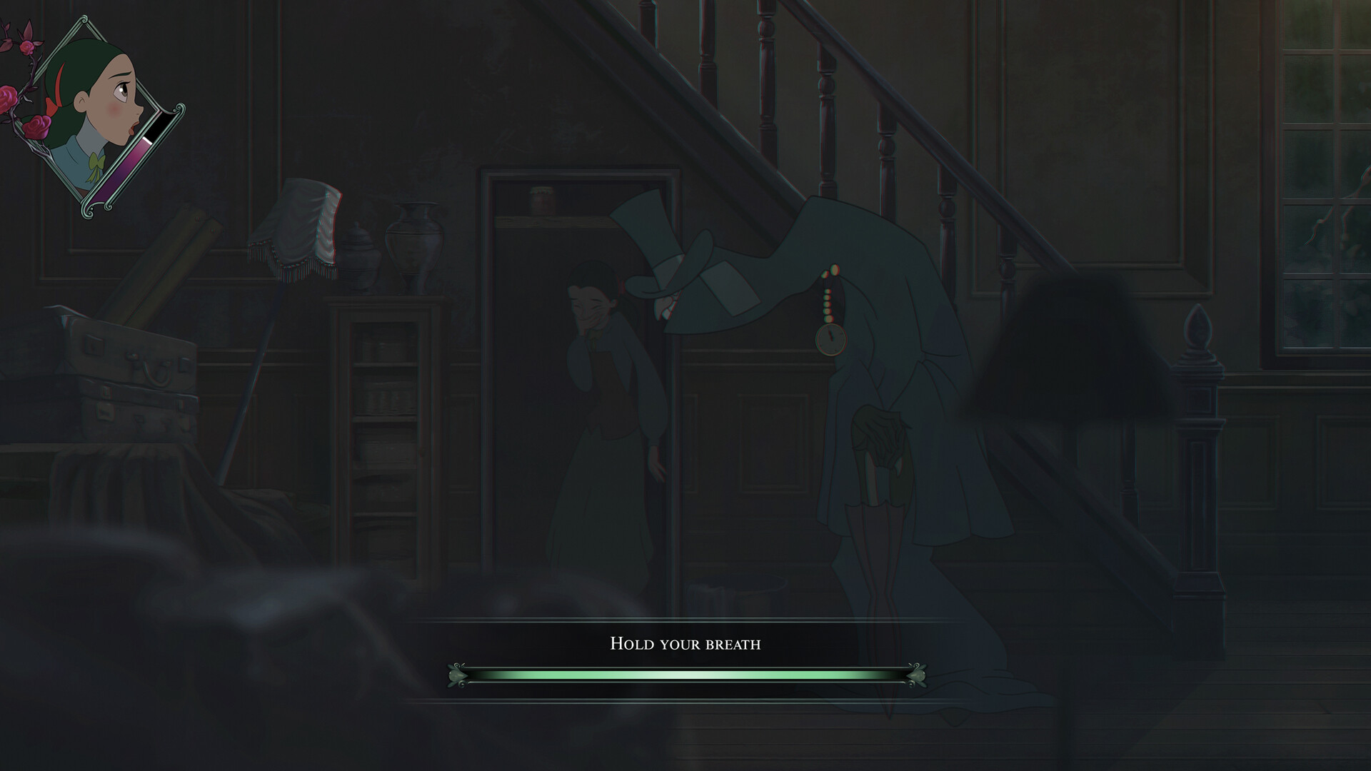 Bye Sweet Carole PC Steam CD Key