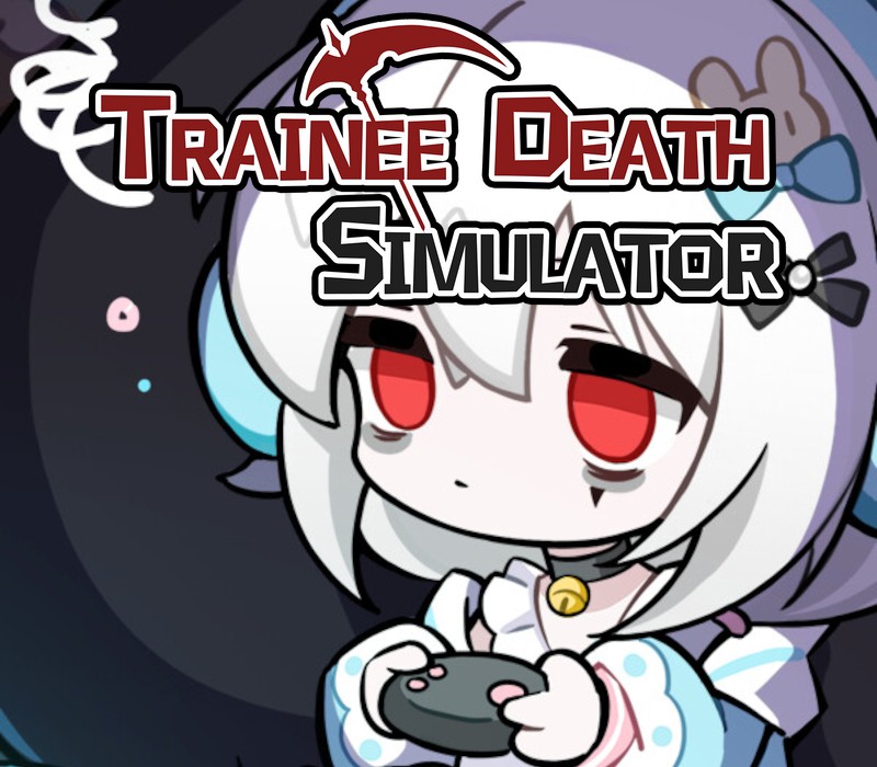 

Trainee Death Simulator PC Steam CD Key