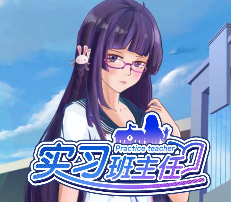 Practice Teacher PC Steam CD Key
