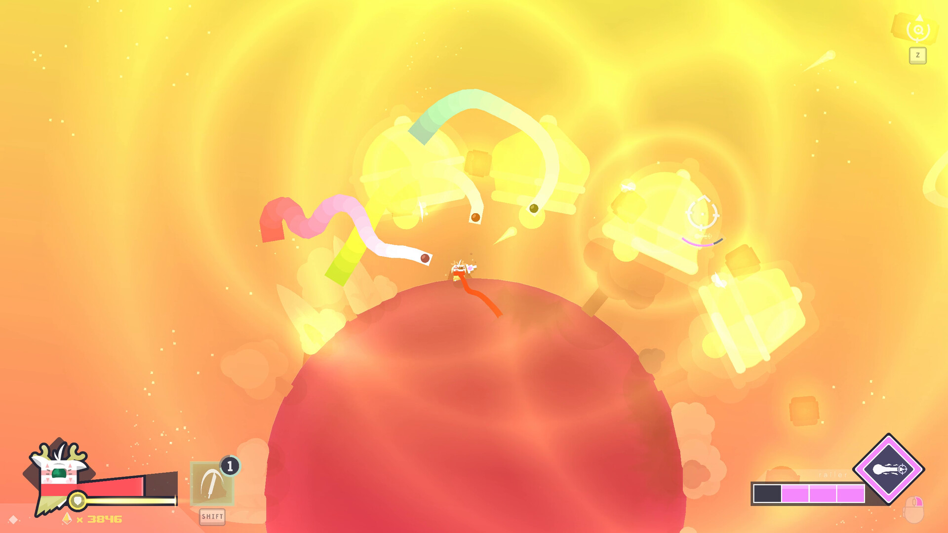 Baseless PC Steam CD Key