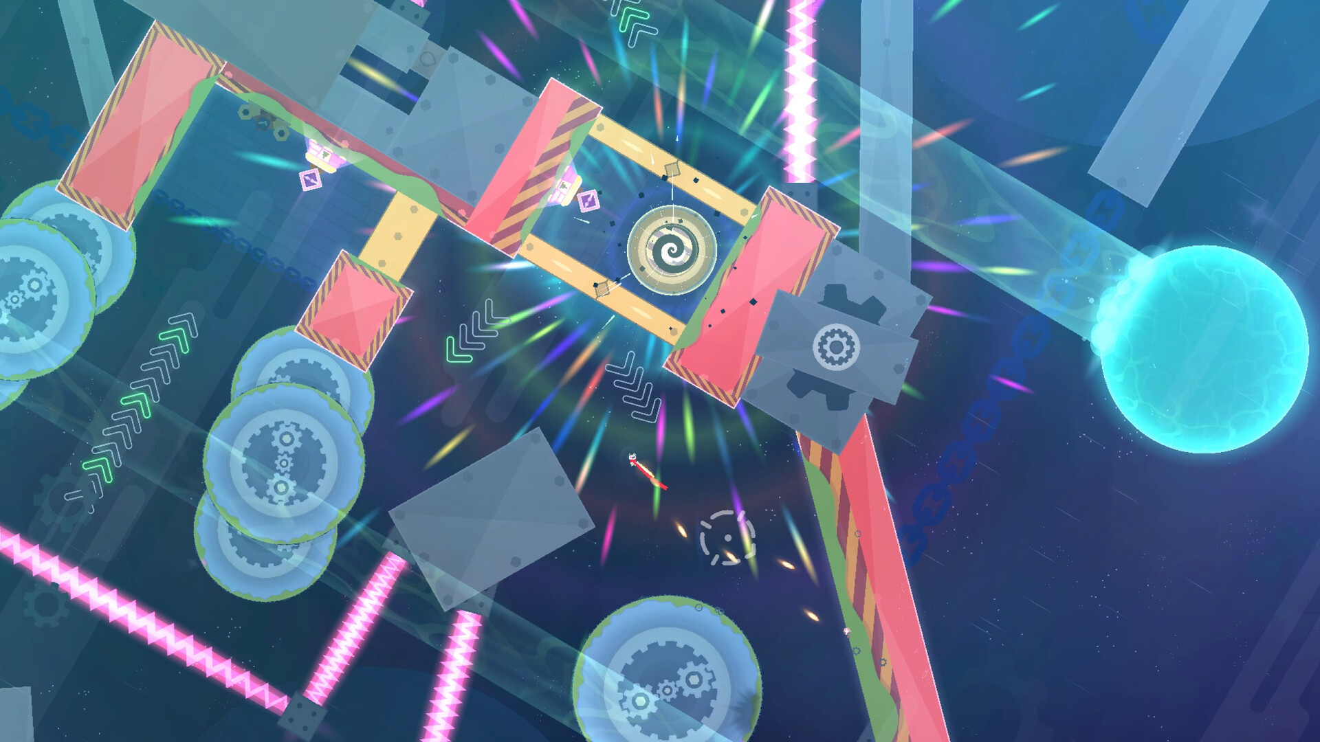 Baseless PC Steam CD Key