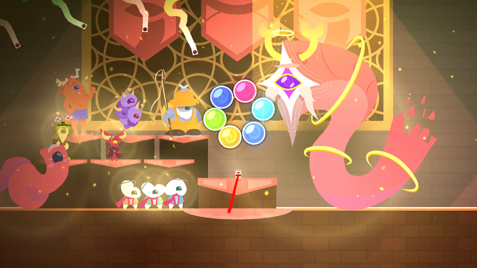 Baseless PC Steam CD Key