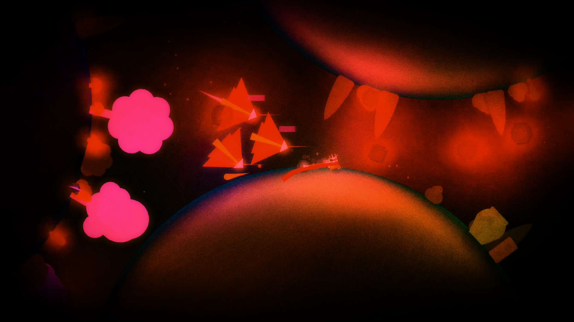 Baseless PC Steam CD Key