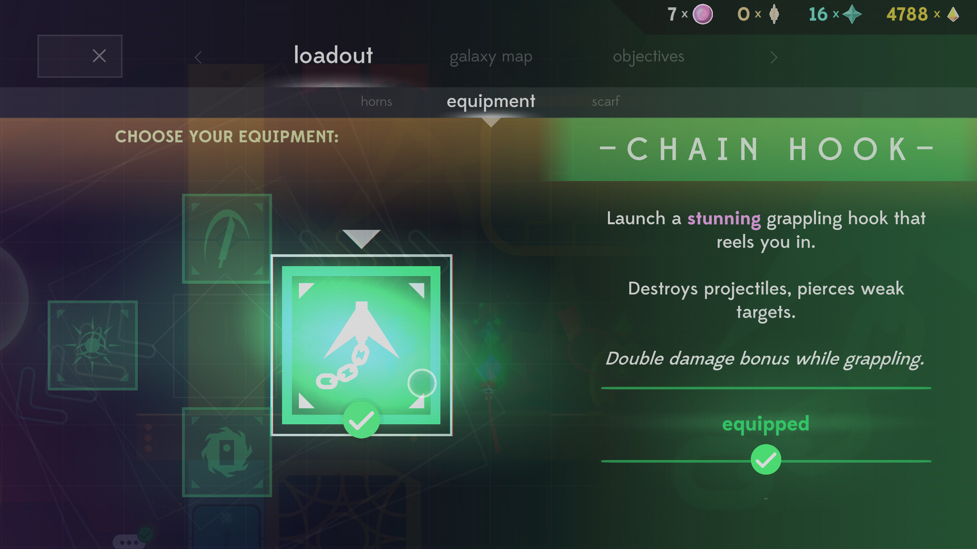 Baseless PC Steam CD Key