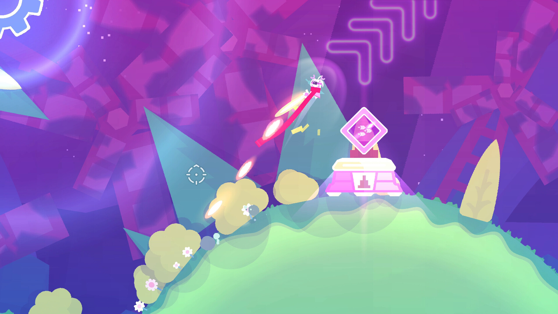 Baseless PC Steam CD Key