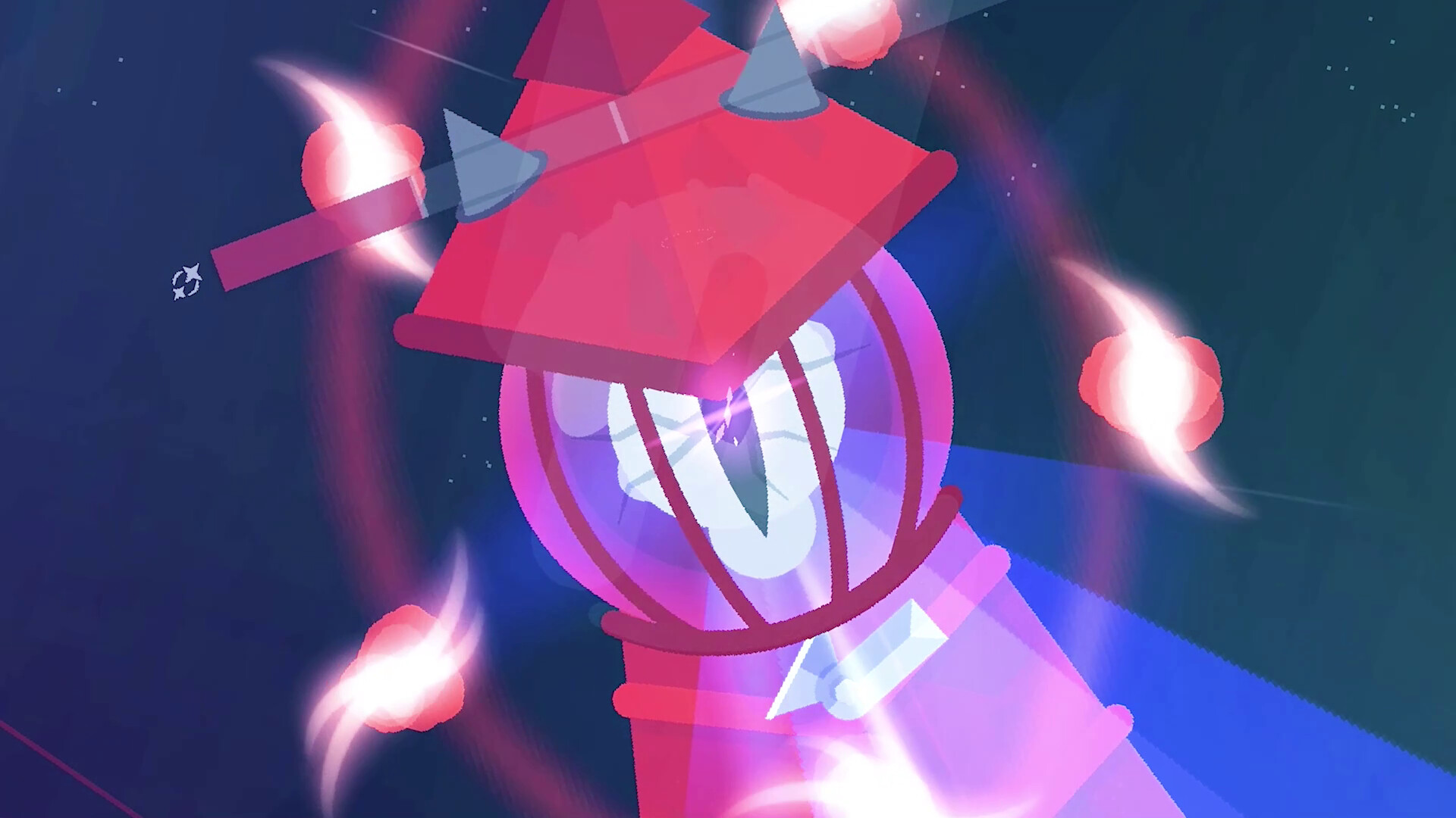 Baseless PC Steam CD Key