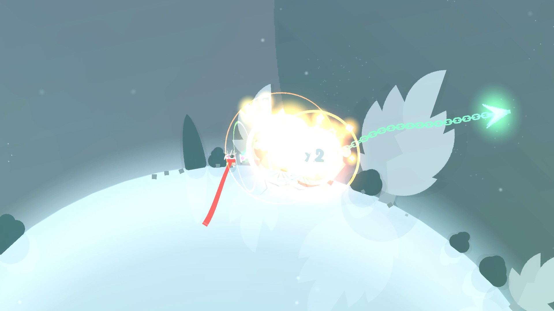 Baseless PC Steam CD Key