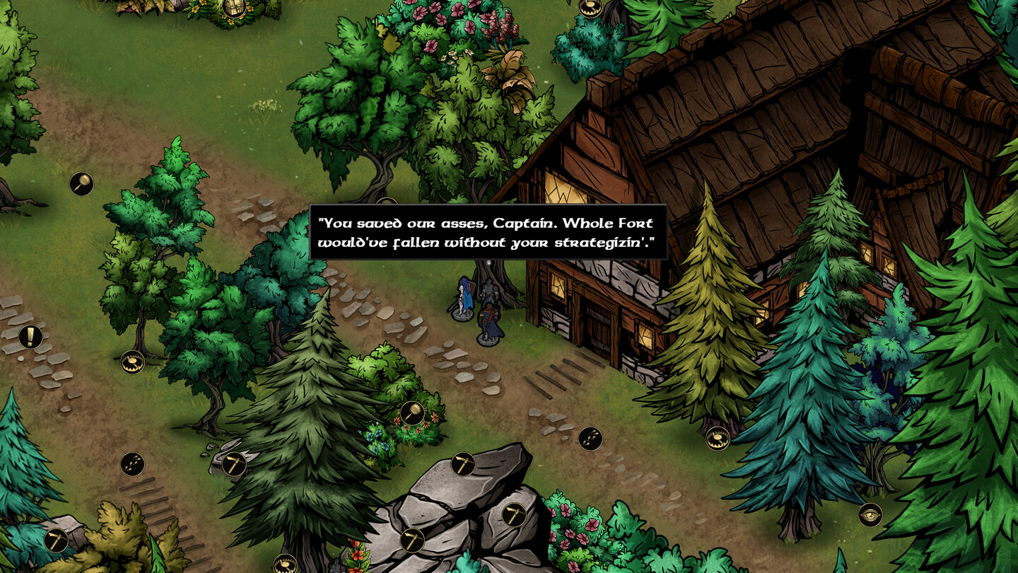 tales-of-legendary-lust-aphrodisia screenshot