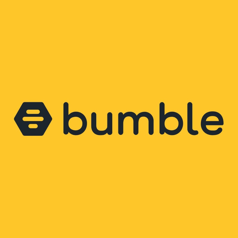 Bumble Top-Up > Glo… - image