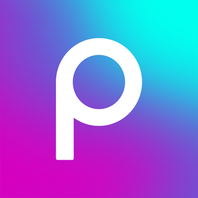 Picsart Subscriptio… - image