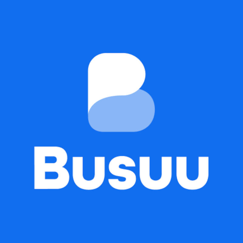 Busuu Top-Up > Glob… - image