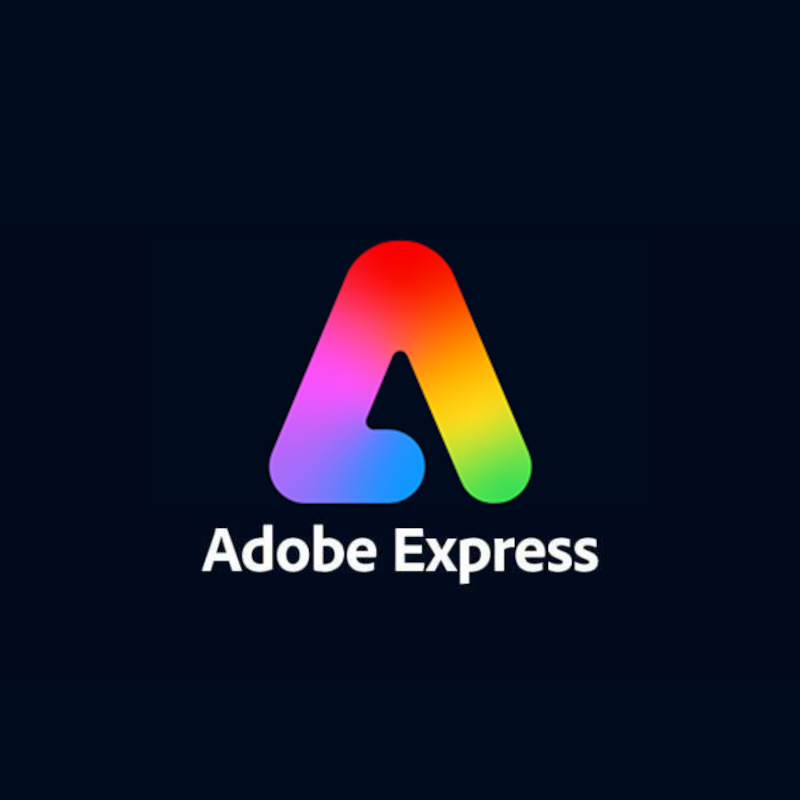 Adobe Express Top-U… - image
