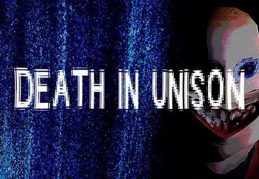 DEATH IN UNISON PC Steam CD Key