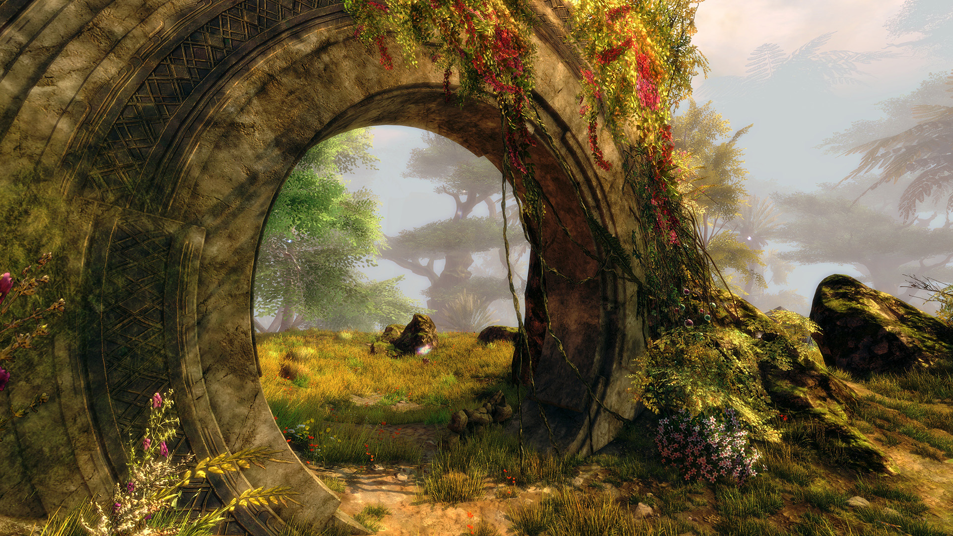 Guild Wars 2: Visions of Eternity Digital Download CD Key