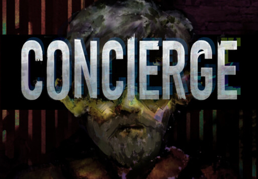 Concierge PC Steam CD Key screenshot 2