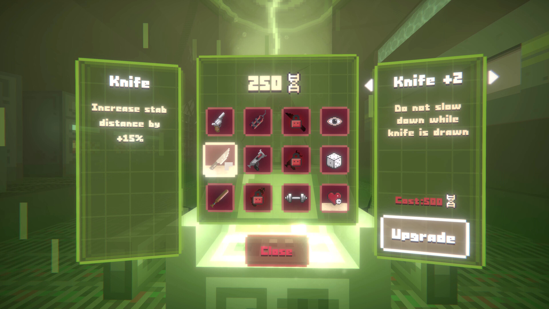 It Has My Face PC Steam CD Key