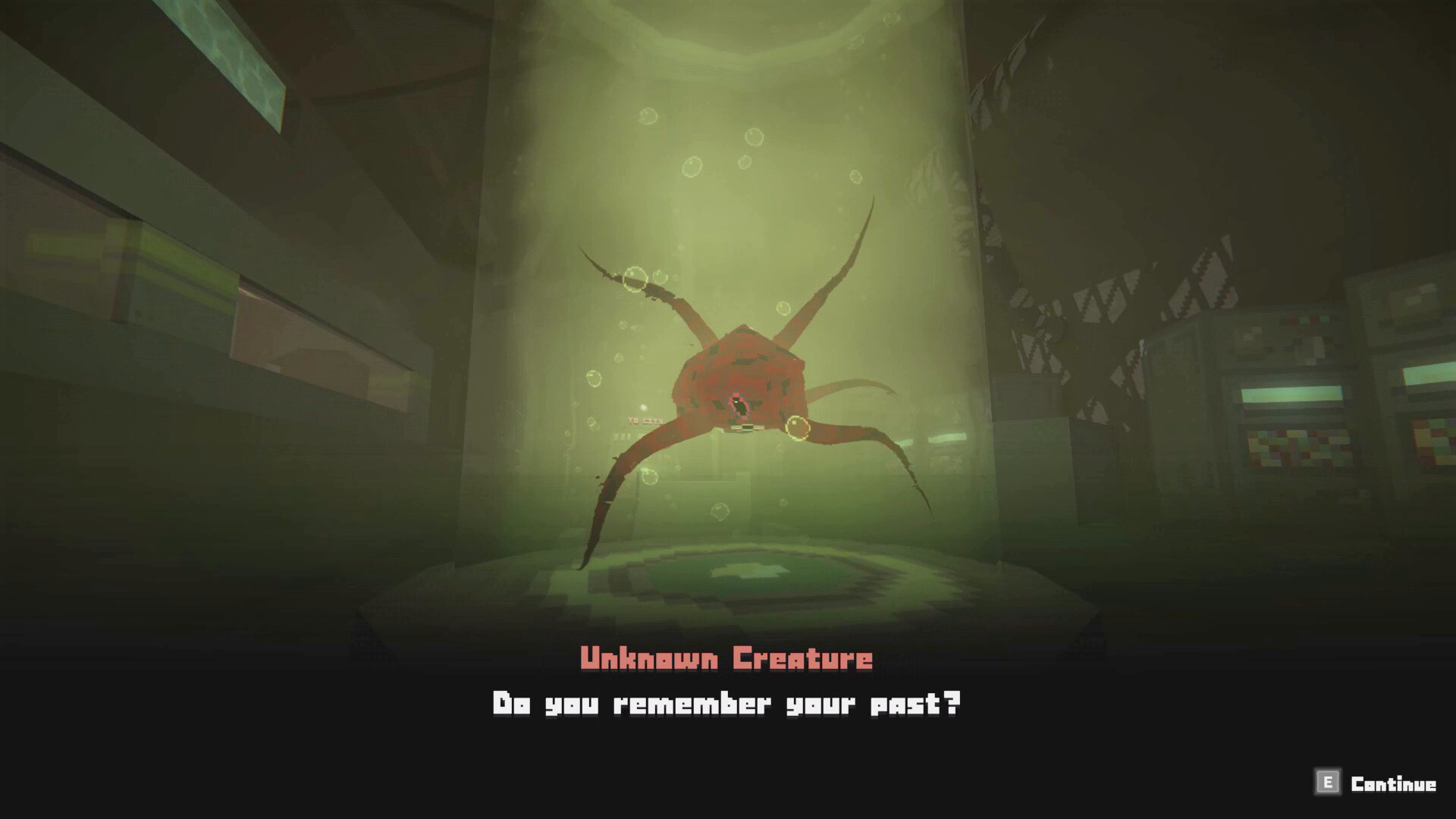 It Has My Face PC Steam CD Key