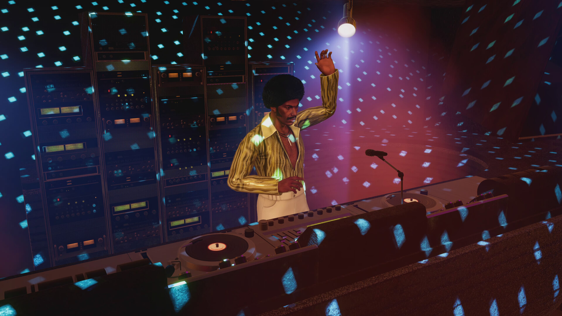 Agatha Christie - Death on the Nile EU Xbox Series X|S CD Key