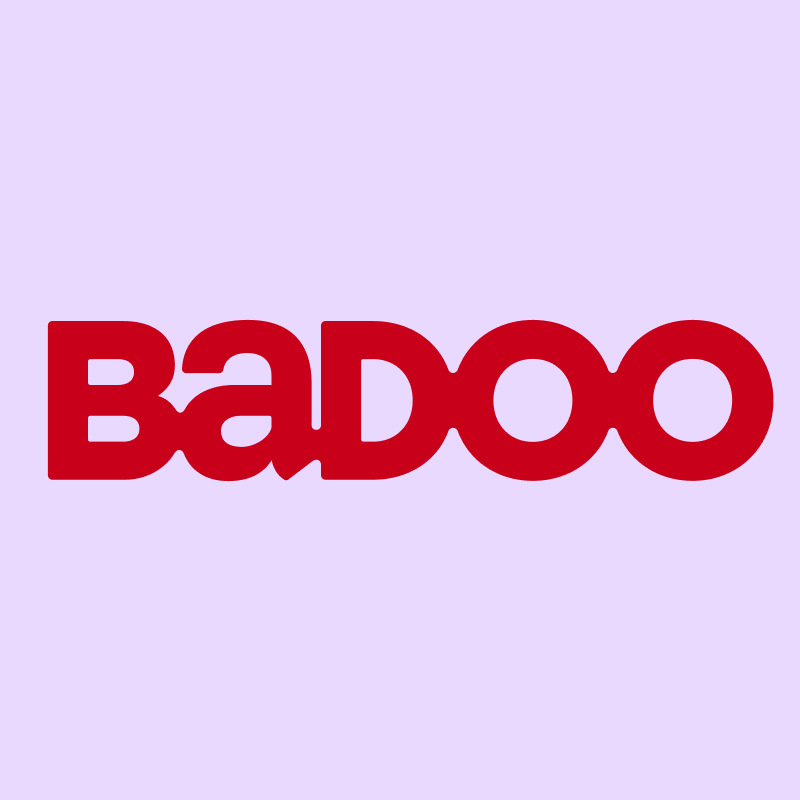 Badoo Top-Up > Glob… - image