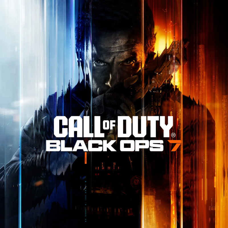 Call Of Duty: Black… - image
