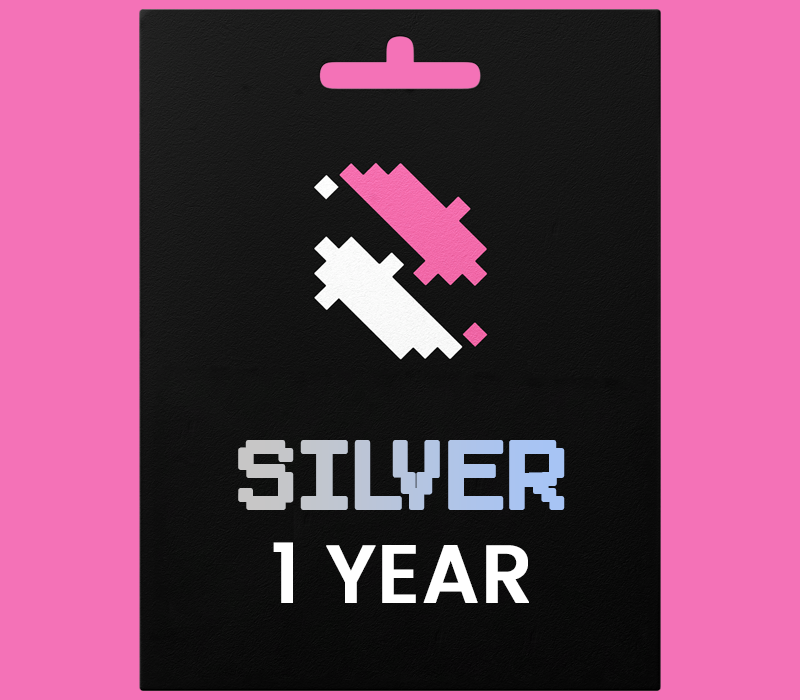 IMGNAI Silver Plan 12 months