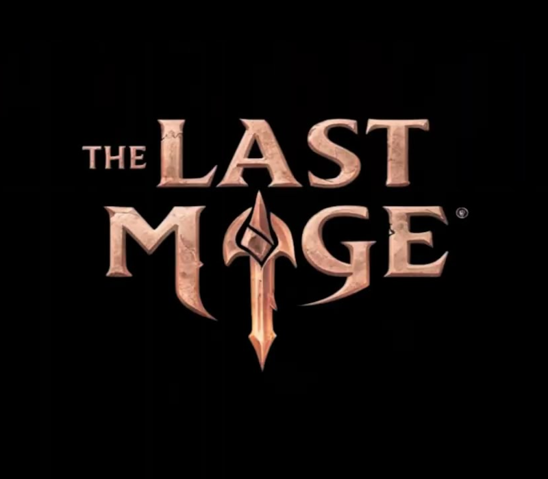 The Last Mage: Trials of Vahrkesh PC Steam CD Key