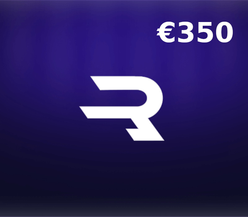 

Rewarble Super EUR 350 Gift Card EU