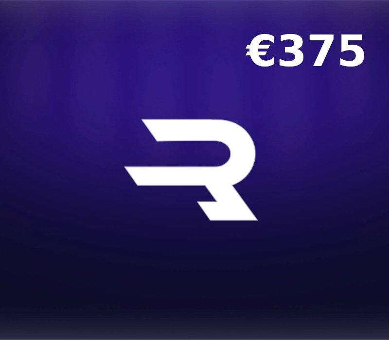 

Rewarble Super EUR 375 Gift Card EU