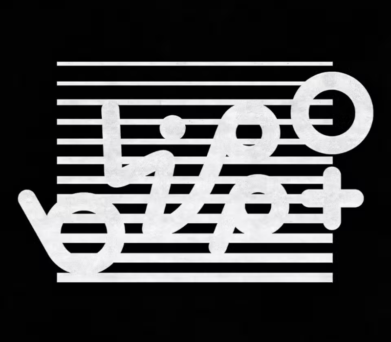 Blippo+ PC Steam CD Key