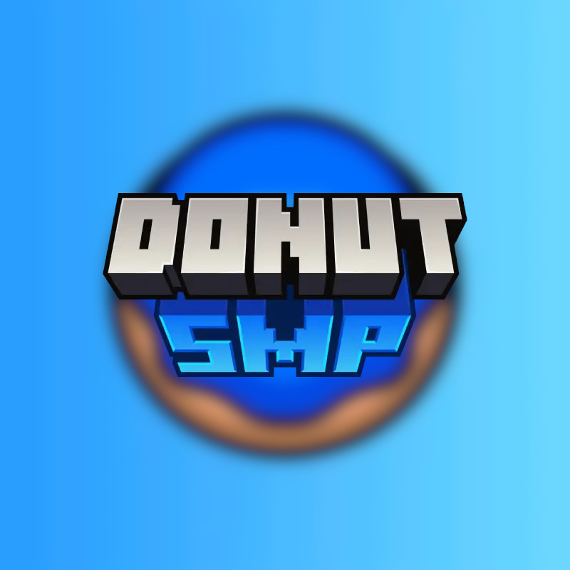 Donutsmp Items > El… - image