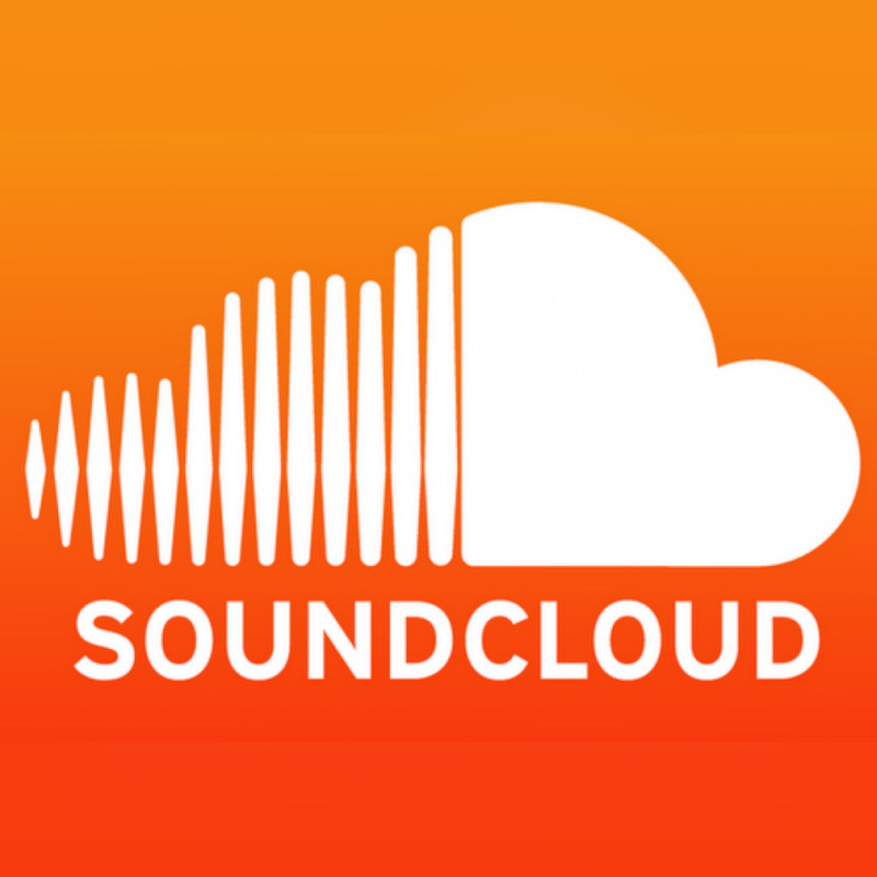 Soundcloud Top-Up >…