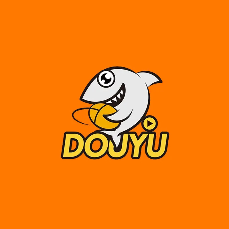 Douyu Tv Top-Up > 3… - image